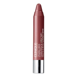 Chubby Stick™ - Moisturizing Lip Balm image