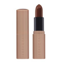 Sephora Rouge Satin  - The Nude Collection, SEPHORA COLLECTION