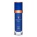 50 ml