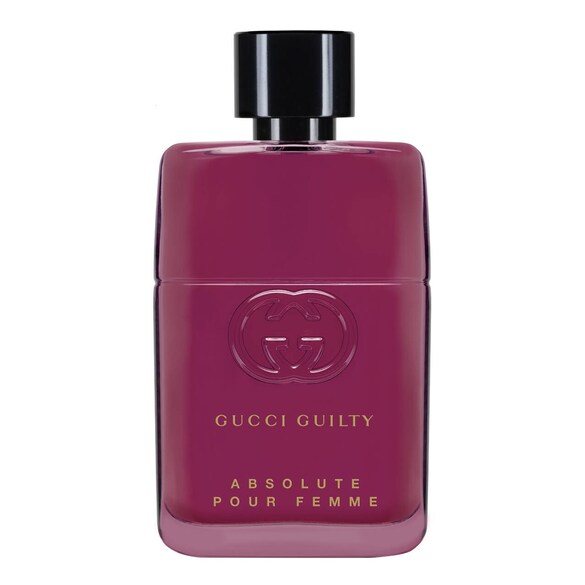 Guilty Absolute Pour Femme - Eau De Parfum, GUCCI