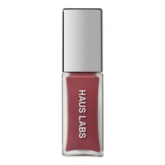 PhD Hybrid Lip Glaze Plumping Gloss - Läppglans, HAUS LABS BY LADY GAGA