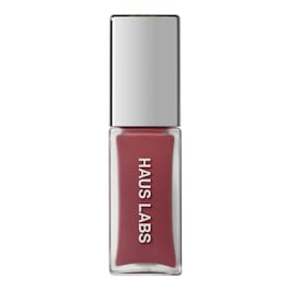 PhD Hybrid Lip Glaze Plumping Gloss - Läppglans