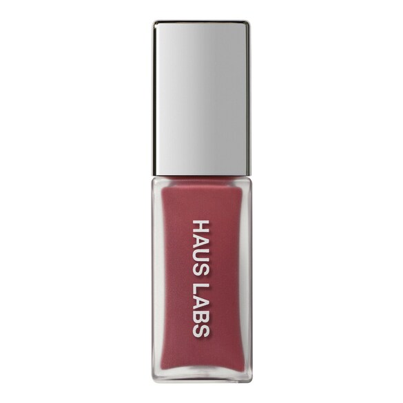 PhD Hybrid Lip Glaze Plumping Gloss - Läppglans, HAUS LABS BY LADY GAGA