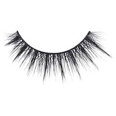 Jade #13 - Synthetic Mink, HUDA BEAUTY