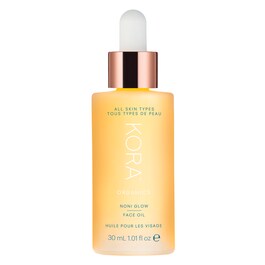 Noni Glow - Face Oil
