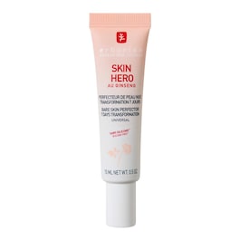 Skin Hero - Bare Skin Perfector image