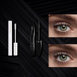 Hypnose Doll Eyes - Mascara