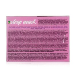 Koala - Sleep Mask