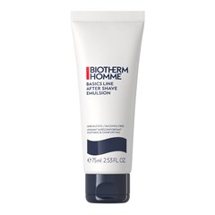 Soothing Balm Alcohol Free, BIOTHERM