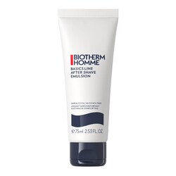 Soothing Balm Alcohol Free