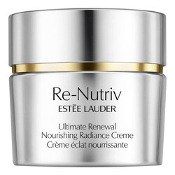 Re-Nutriv Ultimate Renewal - Nourishing Radiance Creme