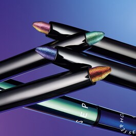 12h Colorful Special Effects - Multikrom indragbar eyeliner