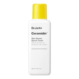 Ceramidin - Serum Toner