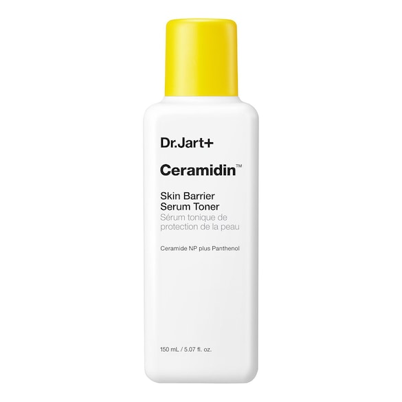 Ceramidin - Serum Toner, DR.JART+