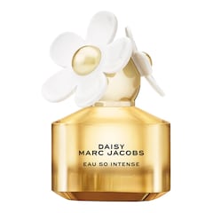 Daisy So Intense - Eau De Parfum, MARC JACOBS PARFUMS