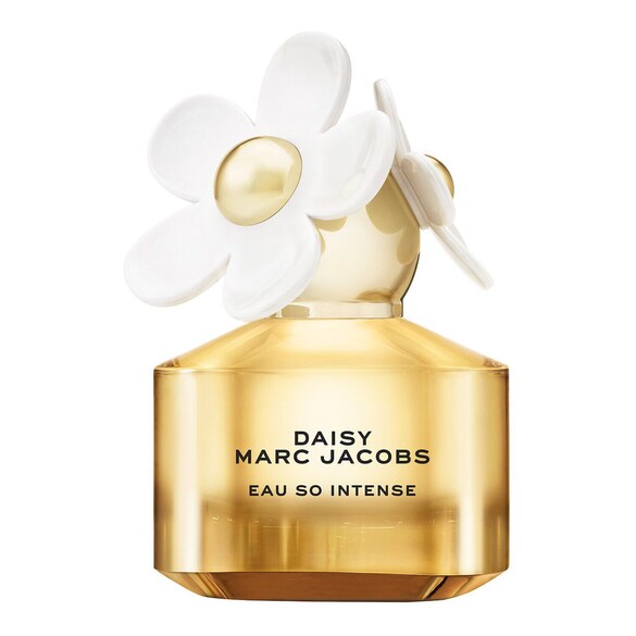 Daisy So Intense - Eau De Parfum, MARC JACOBS PARFUMS