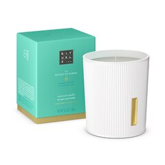 The Ritual of Karma - Scented Candle, RITUALS