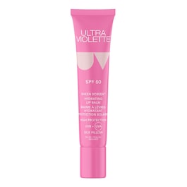 Sheen Screen™ SPF 50 - Fuktgivande läppbalsam med solskydd