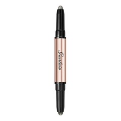 Mad Eyes - Contrast Shadow Duo, GUERLAIN