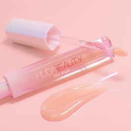 Silk Balm - Lip Balm