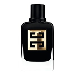 Gentleman Society Ambrée - Eau de parfum