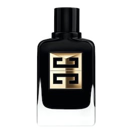 Gentleman Society Ambrée - Eau de parfum image