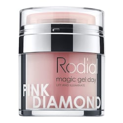 Pink Diamond - Magic Gel Day