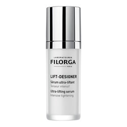 Lift Designer - Treatment