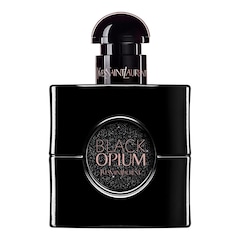 Black Opium Le Parfum  - Refillable, YVES SAINT LAURENT