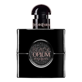 Black Opium Le Parfum  - Refillable