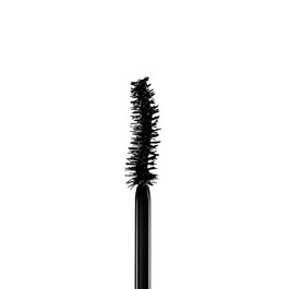 Hypnôse Drama - Waterpoof Mascara