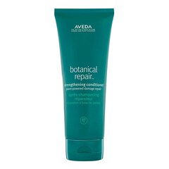 Botanical Repair - Conditioner, AVEDA