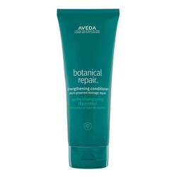 Botanical Repair - Conditioner