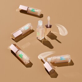Gloss Bomb Oil - Olja för läpparna - Glans och lyster