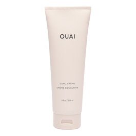 Curl Creme