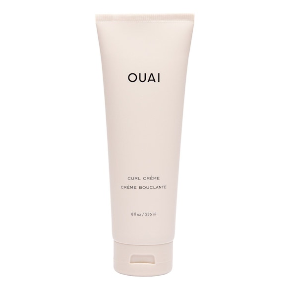Curl Creme, OUAI