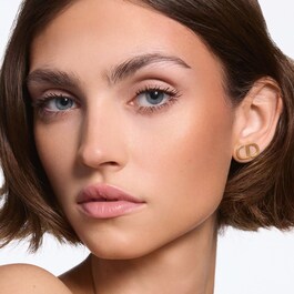 Dior Forever Nude Bronze - Puderbronzer i naturlig lyster eller matt finish