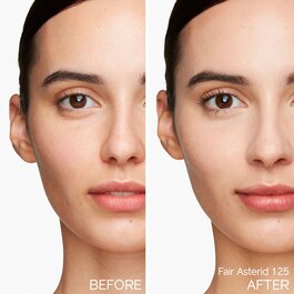 Synchro Skin Self-Refreshing Tint SPF20