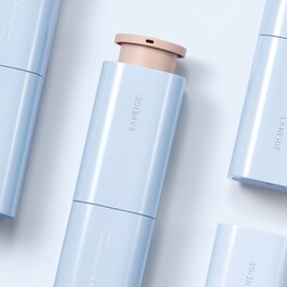 Water Bank - Hydro Essence