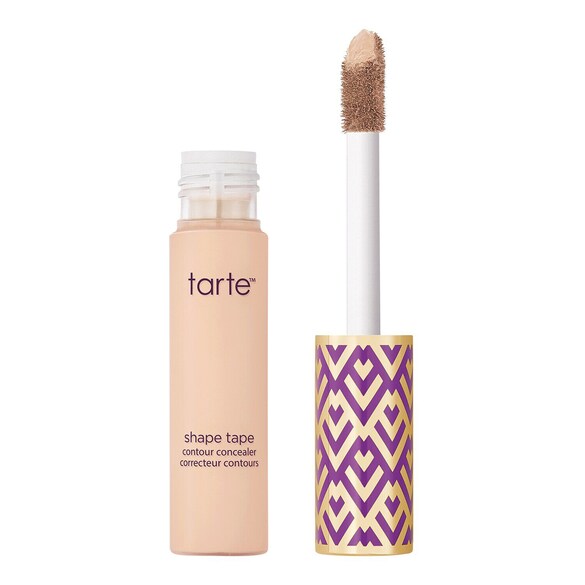 Shape Tape™ Concealer, TARTE