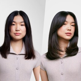 Dyson Supersonic Nural™ - hårfön