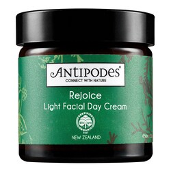 Rejoice Light - Facial Moisturiser