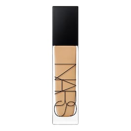 Natural Radiant - Longwear Foundation