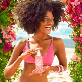Brazilian Crush Cheirosa 68 - Perfume Mist