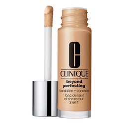 Beyond Perfecting - Foundation + Concealer
