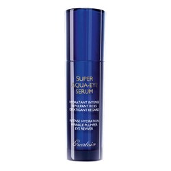Super Aqua-Eye Serum Eye Serum