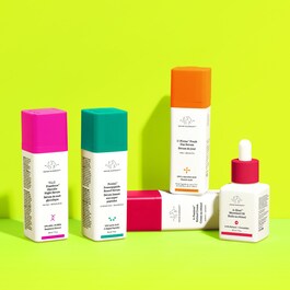 A-Gloei™ - Maretinol Oil