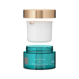 The Ritual of Karma - 48hr Hydration Body Cream