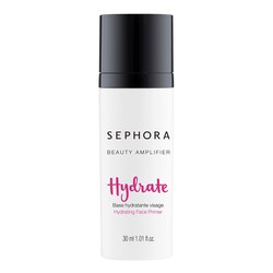 Beauty Amplifier - Hydrating Face Primer