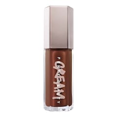 Gloss Bomb Cream - Color Drip Lip Cream, FENTY BEAUTY